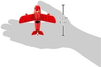 Tomica Avion Porco Rosso Dream Tomica