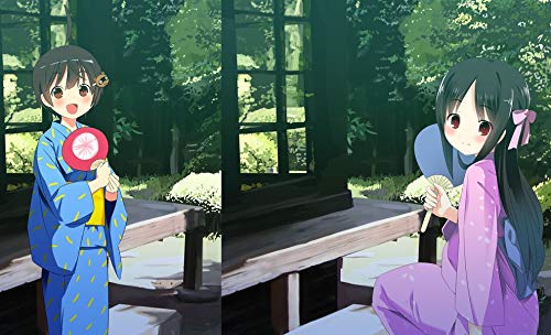 Tokyo School Life SWITCH (Importación americana)