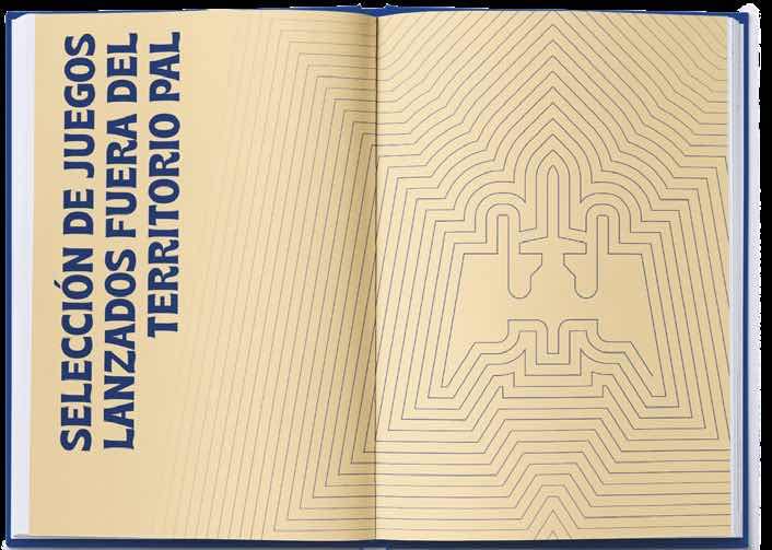 La Enciclopedia Dreamcast