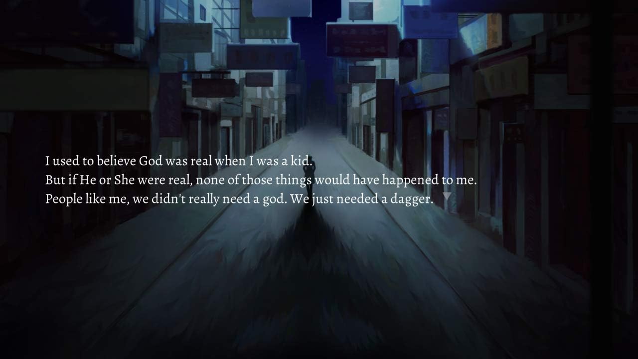 Will: A Wonderful World PLAYSTATION 4
