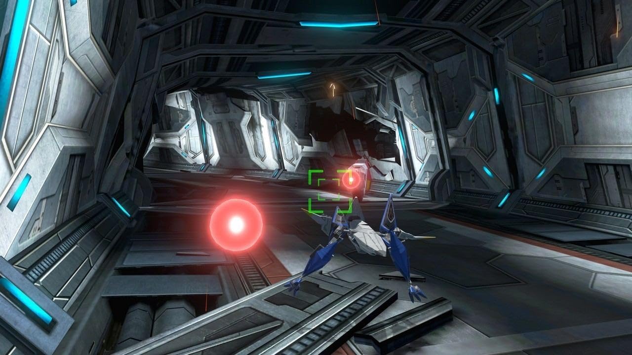 Starfox Zero WIIU (Importación inglesa)