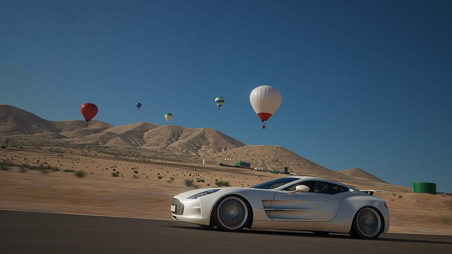 Gran Turismo Sport Playstation Hits PLAYSTATION 4