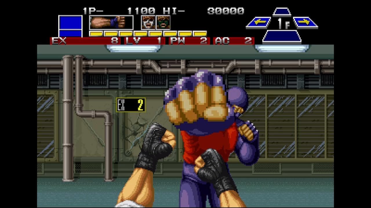 ACA Neo Geo Selection Vol.4 SWITCH (Importación japonesa)