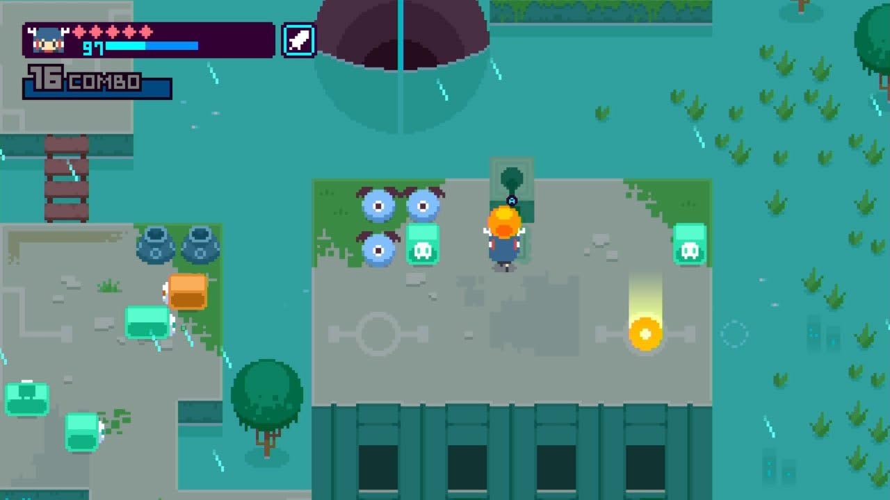 Kamiko SWITCH (Importación japonesa)