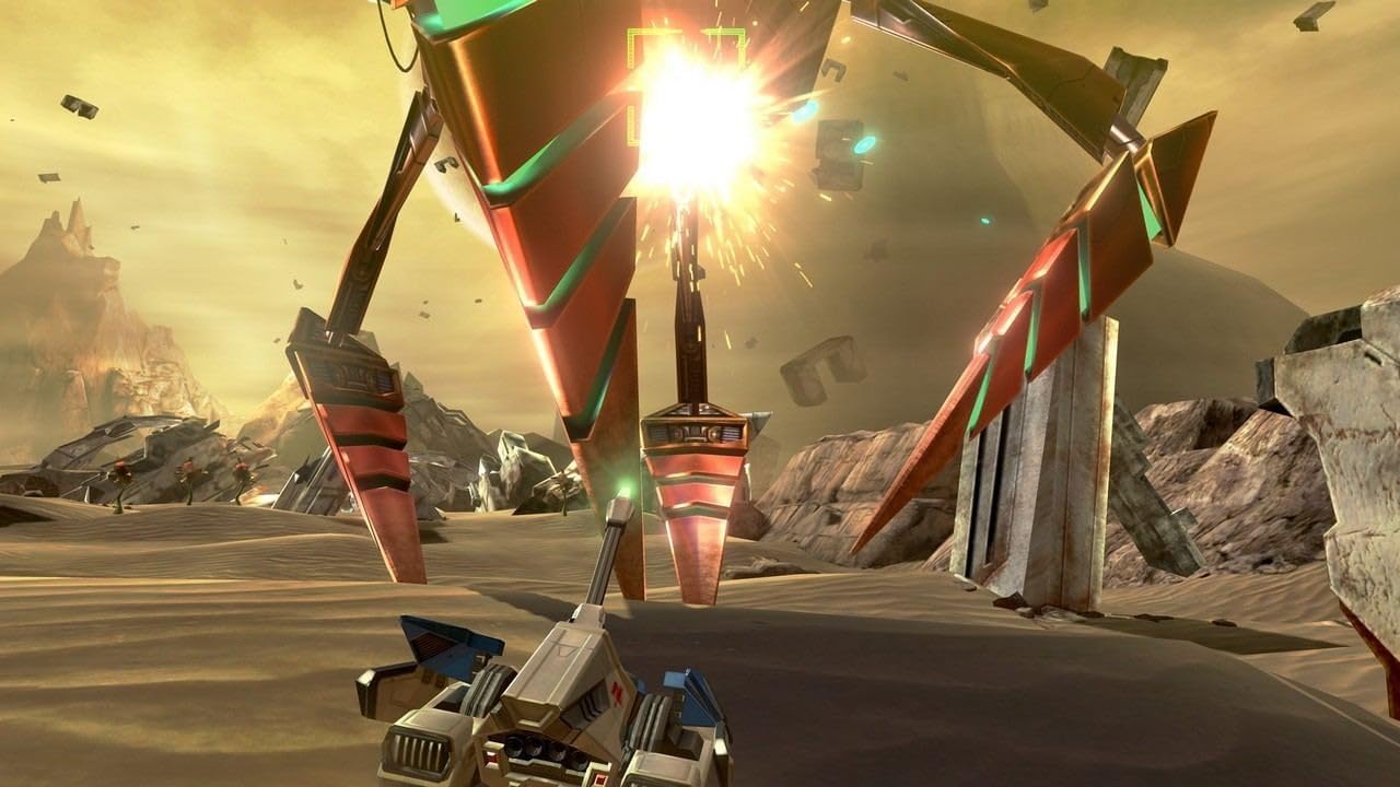 Starfox Zero WIIU (Importación inglesa)