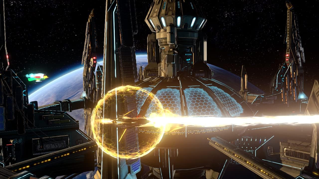 LEGO Batman 3 Hits PLAYSTATION 4