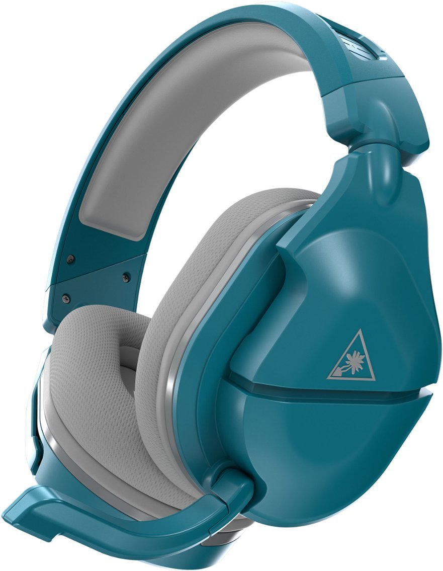 Headset 600 Gen MAX Turtle Beach XBOX