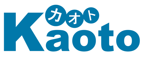 KAOTO STORE