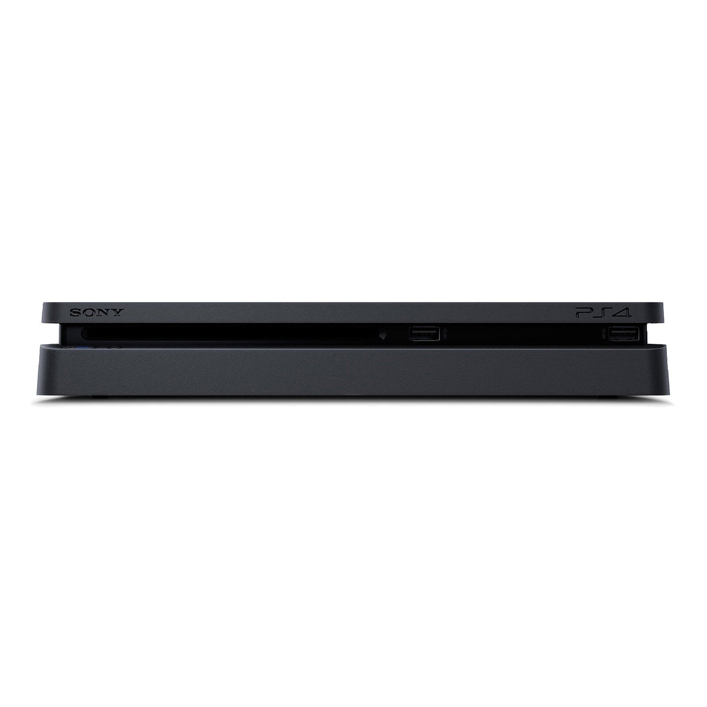 Consola Playstation 4 Slim 500GB F
