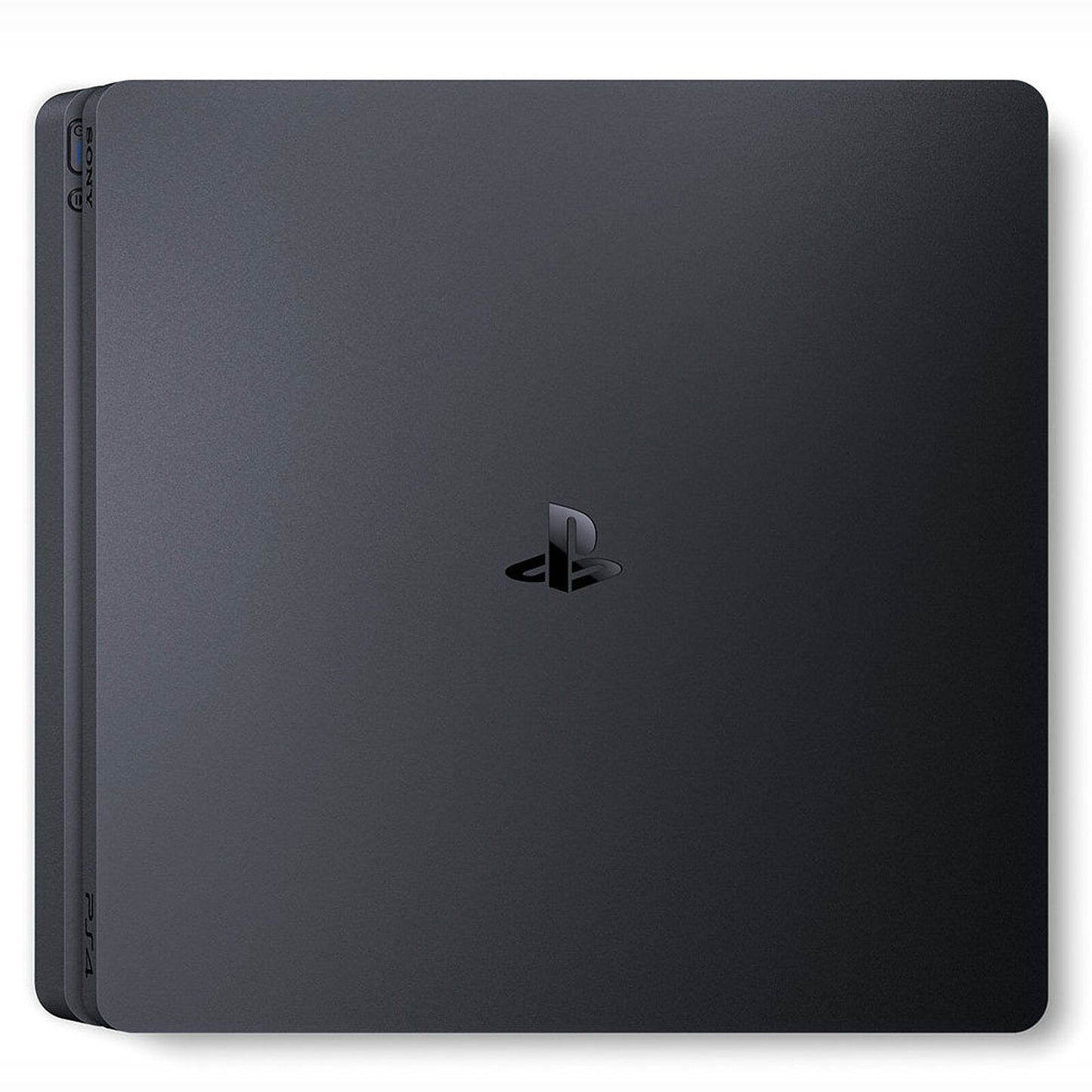 Consola Playstation 4 Slim 500GB F