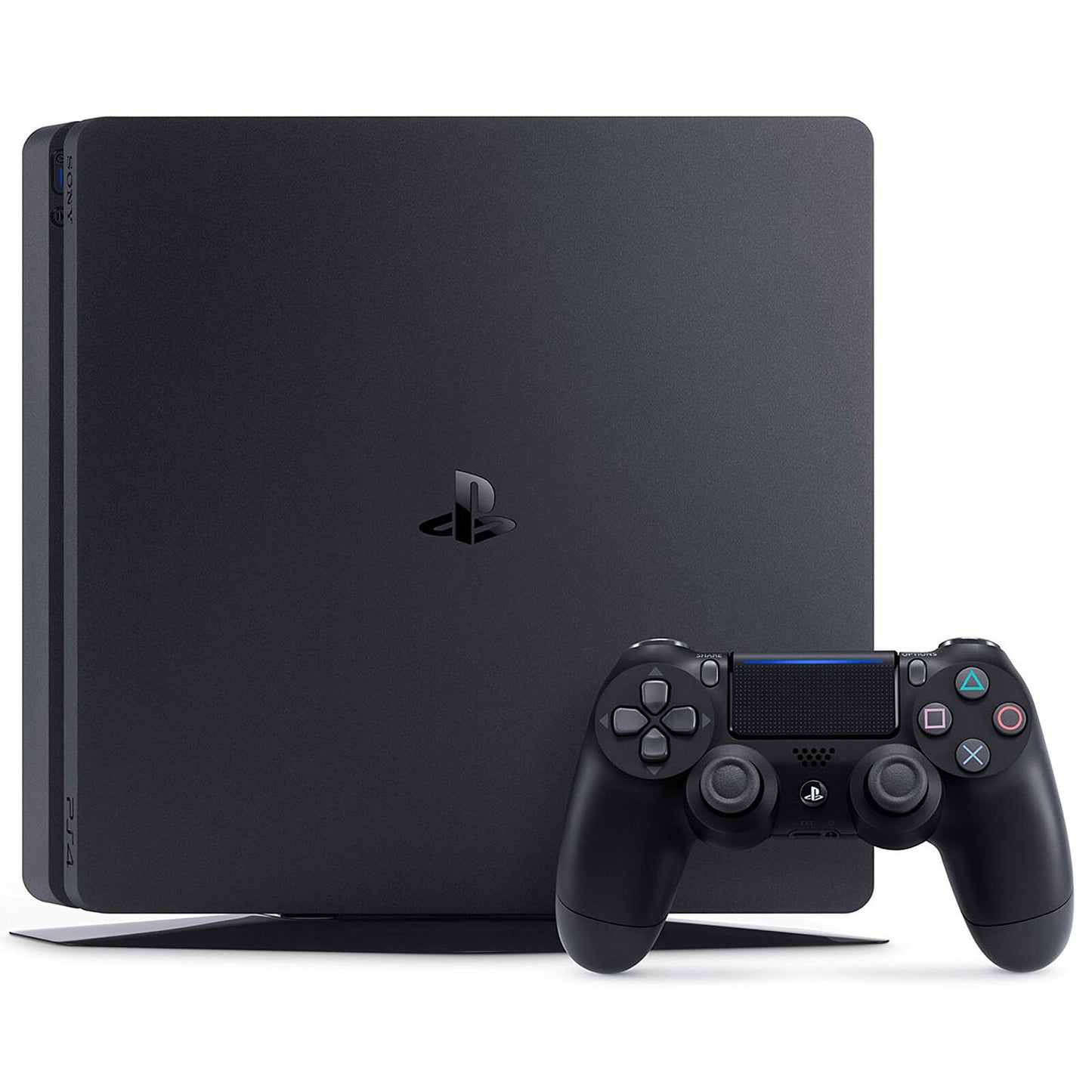 Consola Playstation 4 Slim 500GB F