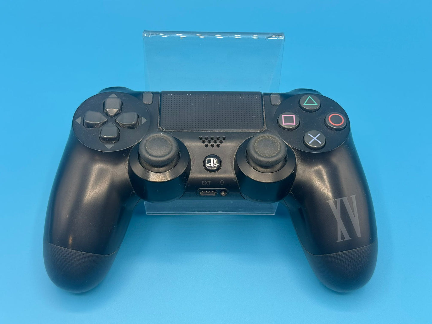 Consola Playstation 4 Slim 1TB Final Fantasy XV