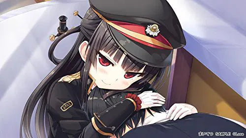 Maitetsu PLAYSTATION 4 (Importación japonesa)