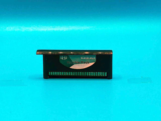 Rumble Pack No Oficial NINTENDO DS