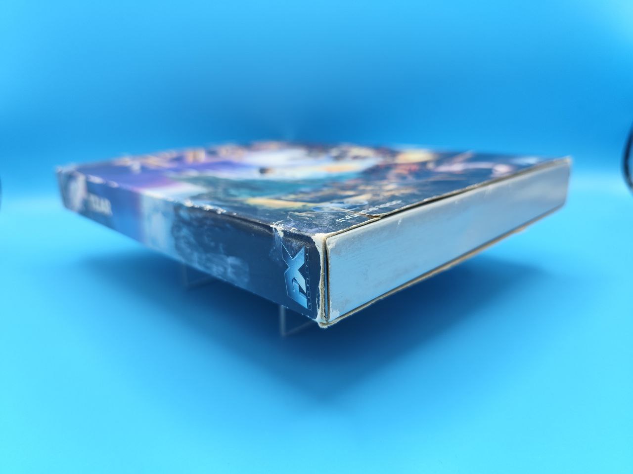 Tzar PC