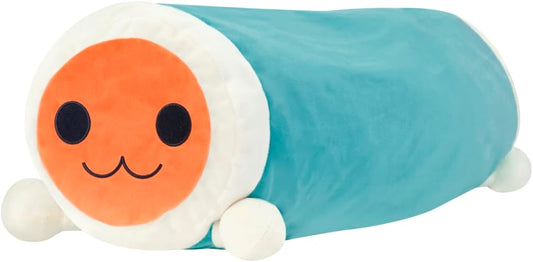 Peluche Taiko no Tatsujin 70cm