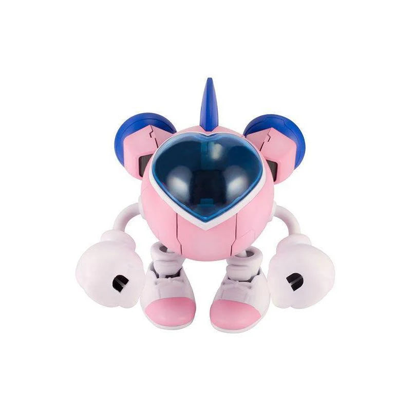 Maqueta Winbee Twinbee Rainbow Bell Adventure Update Version