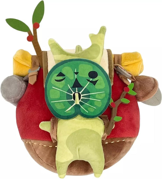 Peluche Travel Kolog B The Legend of Zelda Tears of the Kingdom 20cm