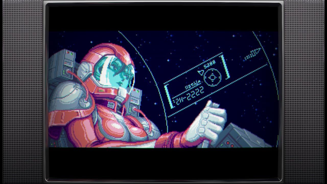 Earthion Superdeluxe SWITCH (Importación japonesa)