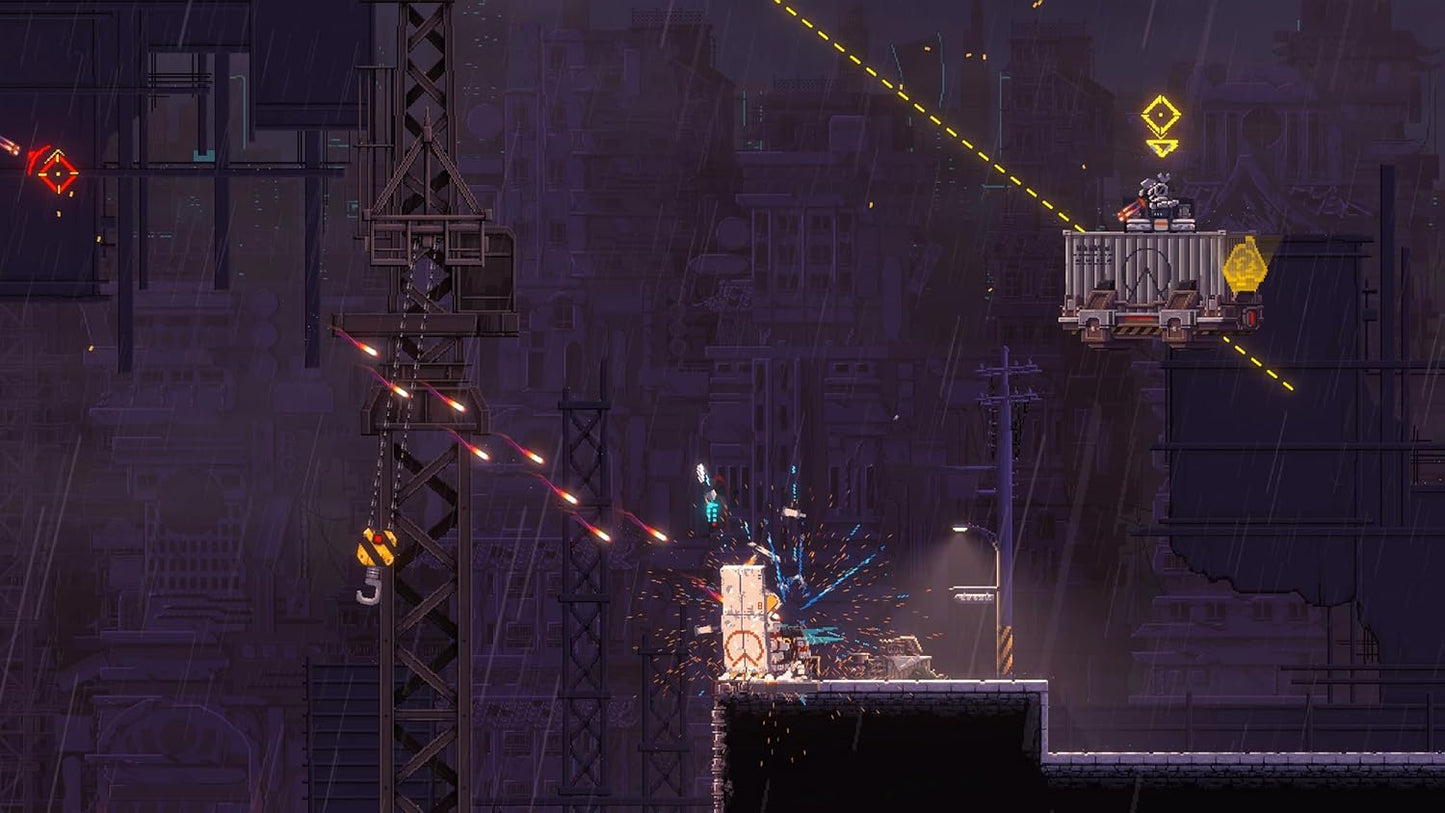 Sanabi A Haunted Day SWITCH (Importación japonesa)