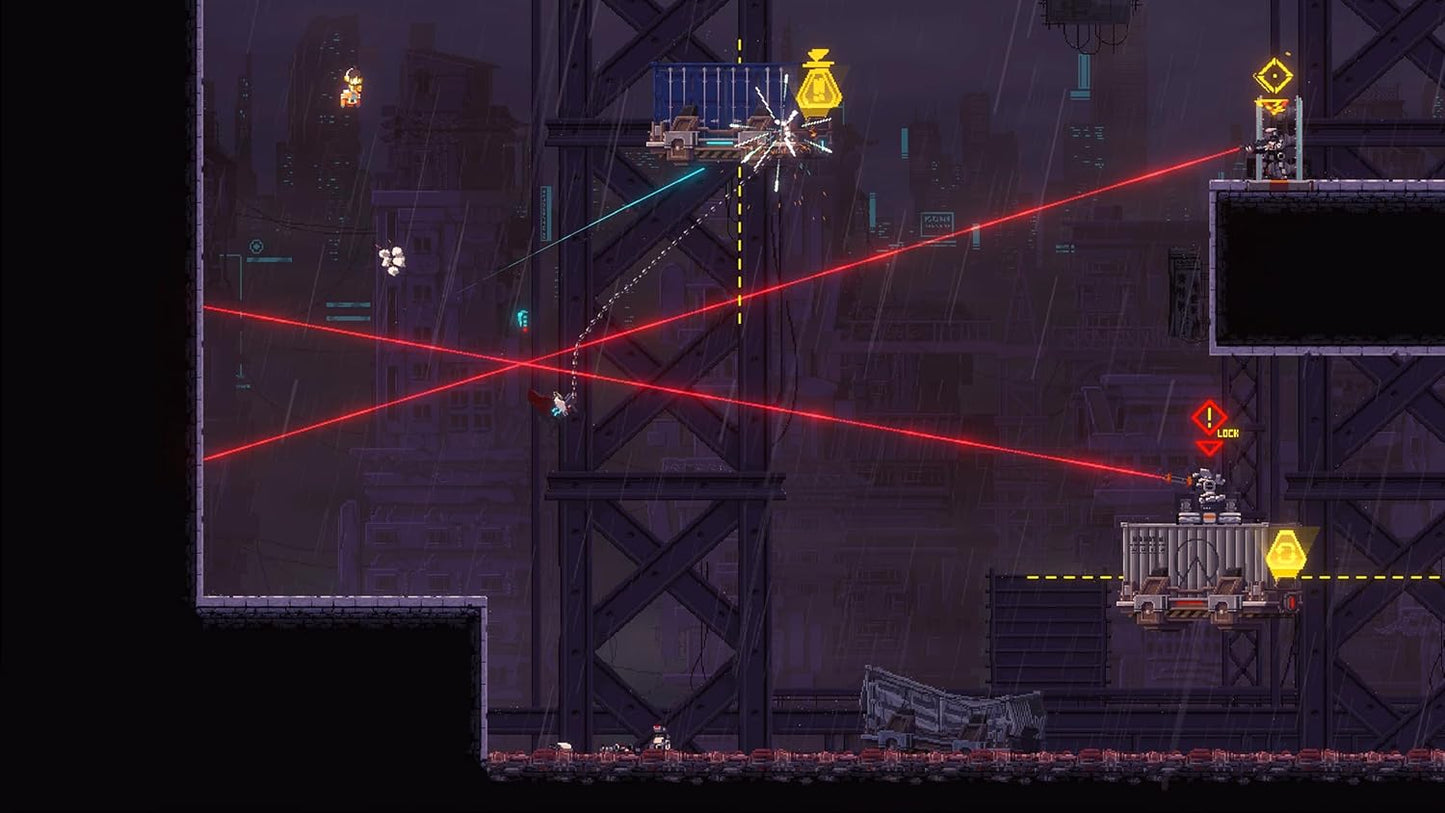 Sanabi A Haunted Day SWITCH (Importación japonesa)