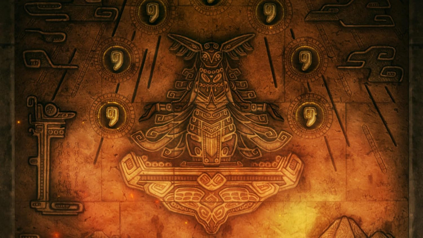 Hyrule Warriors La Era del Destierro SWITCH 2