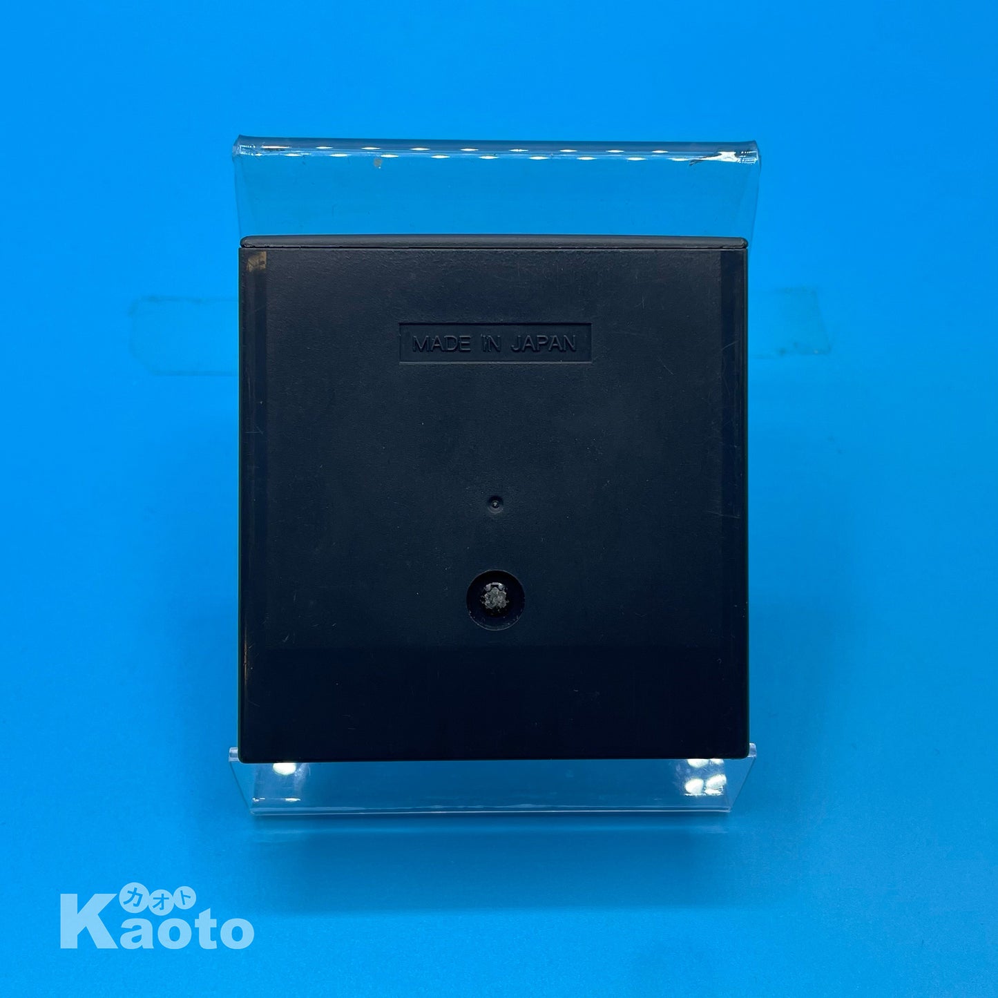 Cartucho Castle of Illusion Starring Mickey Mickey Mouse GAME GEAR