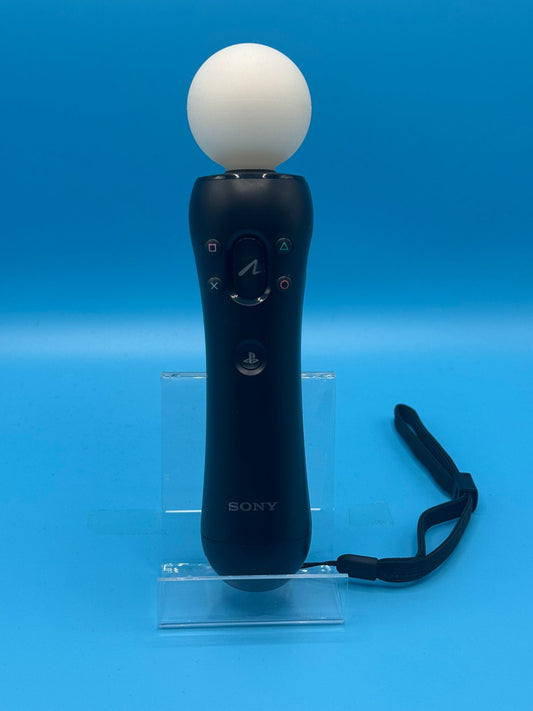 Move Controller PLAYSTATION 3/PLAYSTATION 4