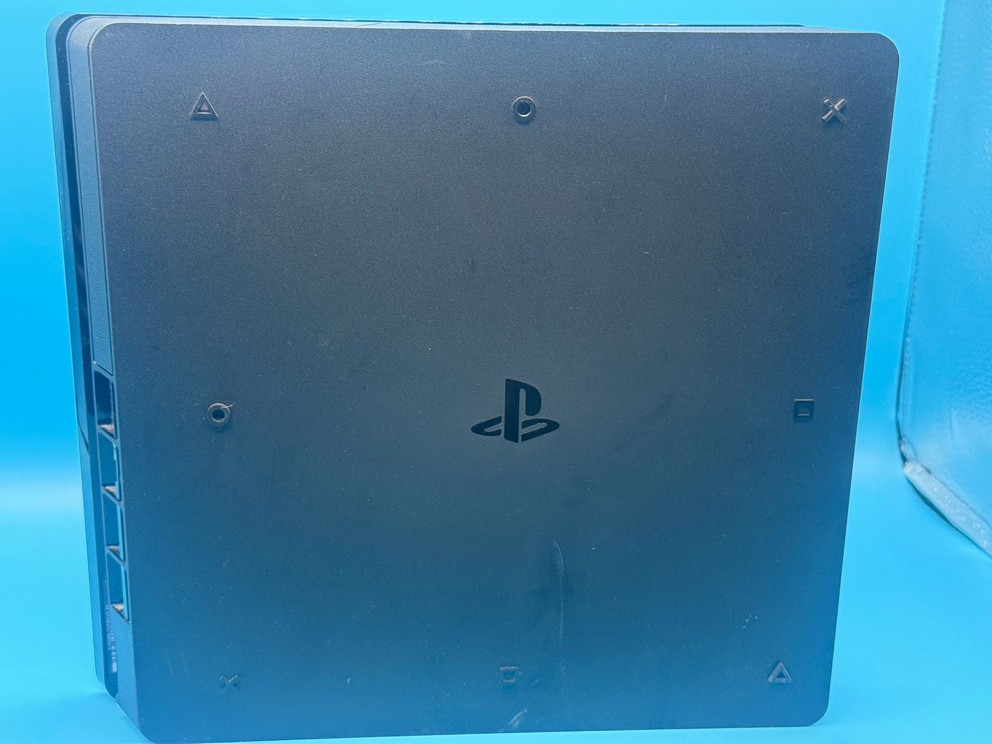 Consola Playstation 4 Slim 1TB Final Fantasy XV
