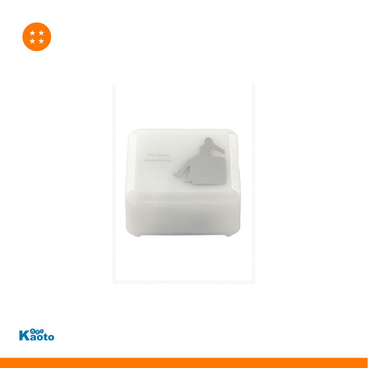 Caja de Musica Final Fantasy VII Tifa's Theme - Seventh Heaven