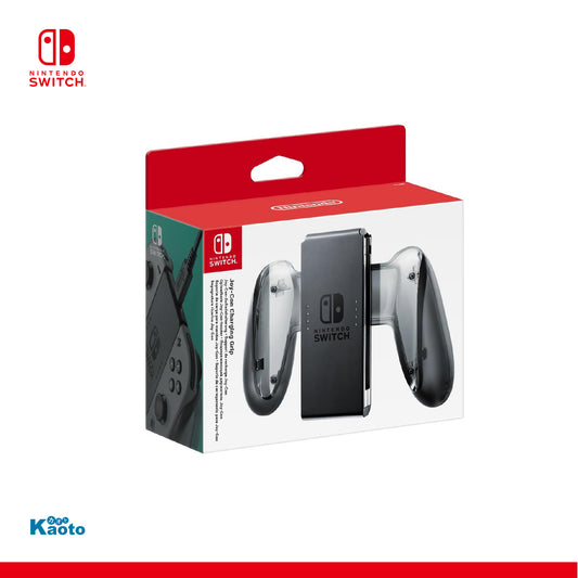 JoyCon Charging Grip SWITCH