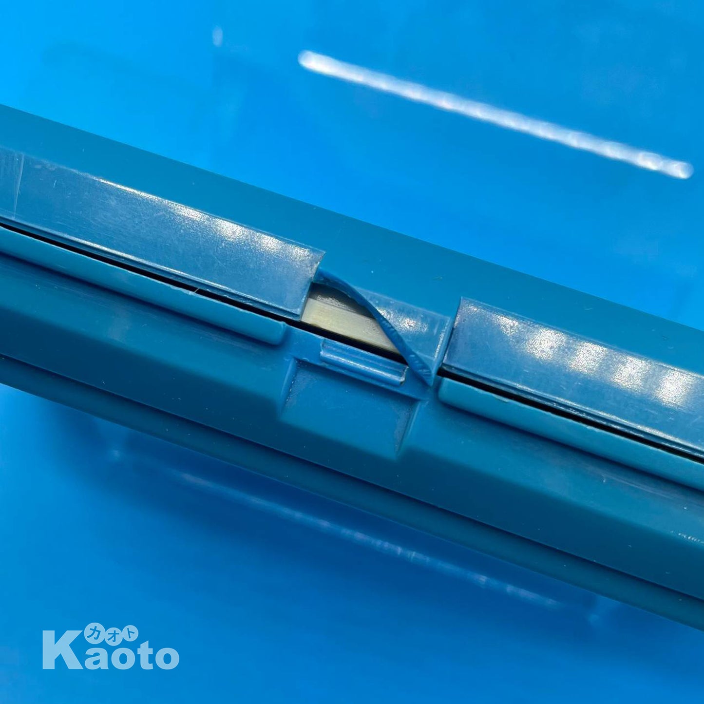 Game and Watch Gold Cliff