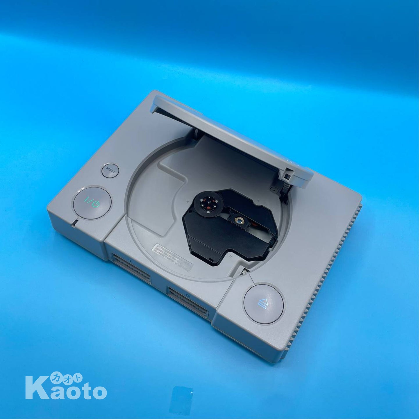Consola Playstation PS1